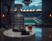 NHL Stanley Cup Final 2026: Vegas Golden Knights Face Carolina Hurricanes