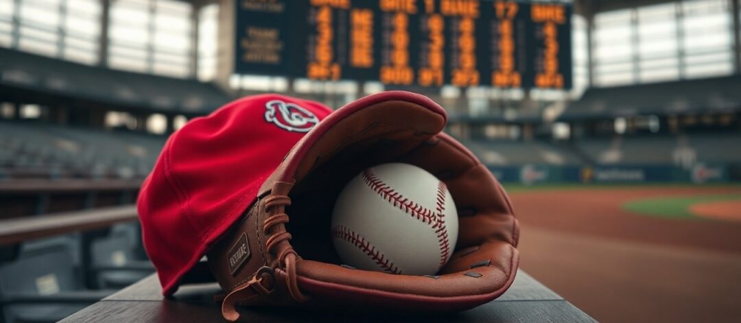 Nick Lodolo and Nolan McLean Clash as Reds Seek Series Victory