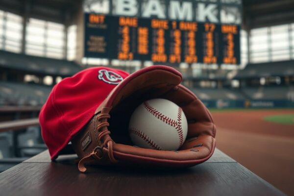 Nick Lodolo and Nolan McLean Clash as Reds Seek Series Victory