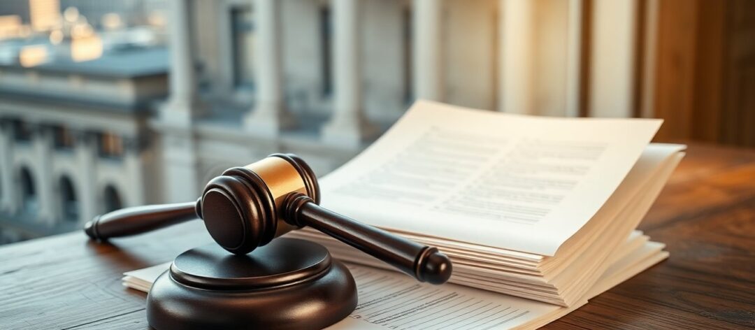 Non-Citizens and Jury Duty: What You Need to Know in New York