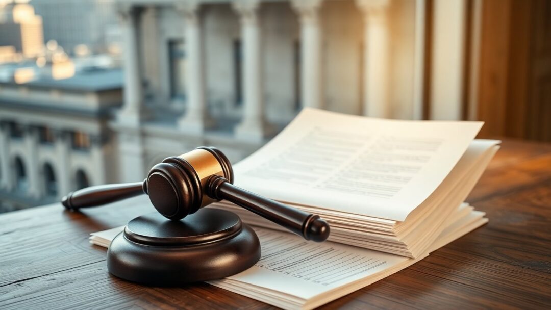 Non-Citizens and Jury Duty: What You Need to Know in New York