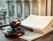 Non-Citizens and Jury Duty: What You Need to Know in New York