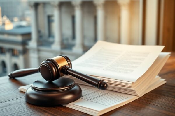 Non-Citizens and Jury Duty: What You Need to Know in New York