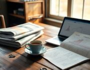 Nonprofit revenue models for community journalism