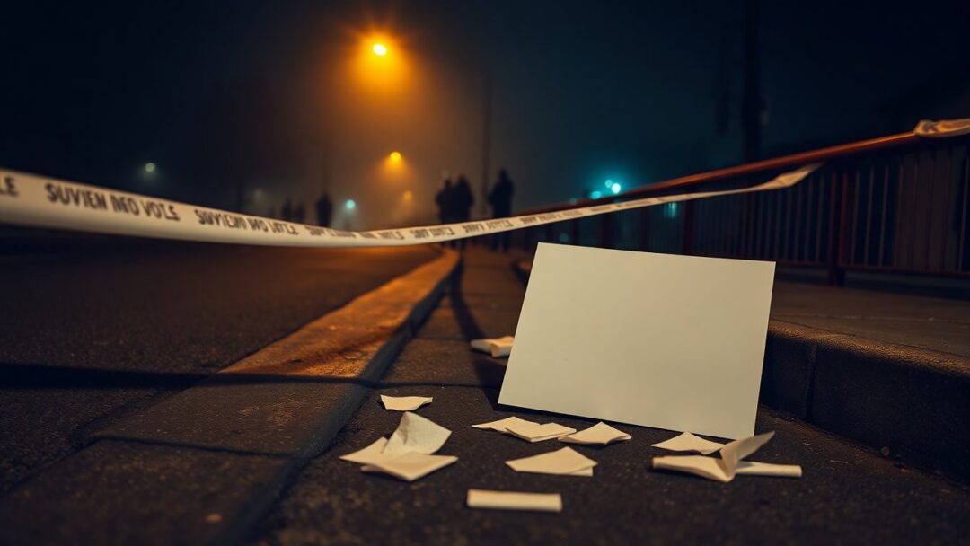 northern ireland on edge immigration debate heats up after violent incident 1781118011