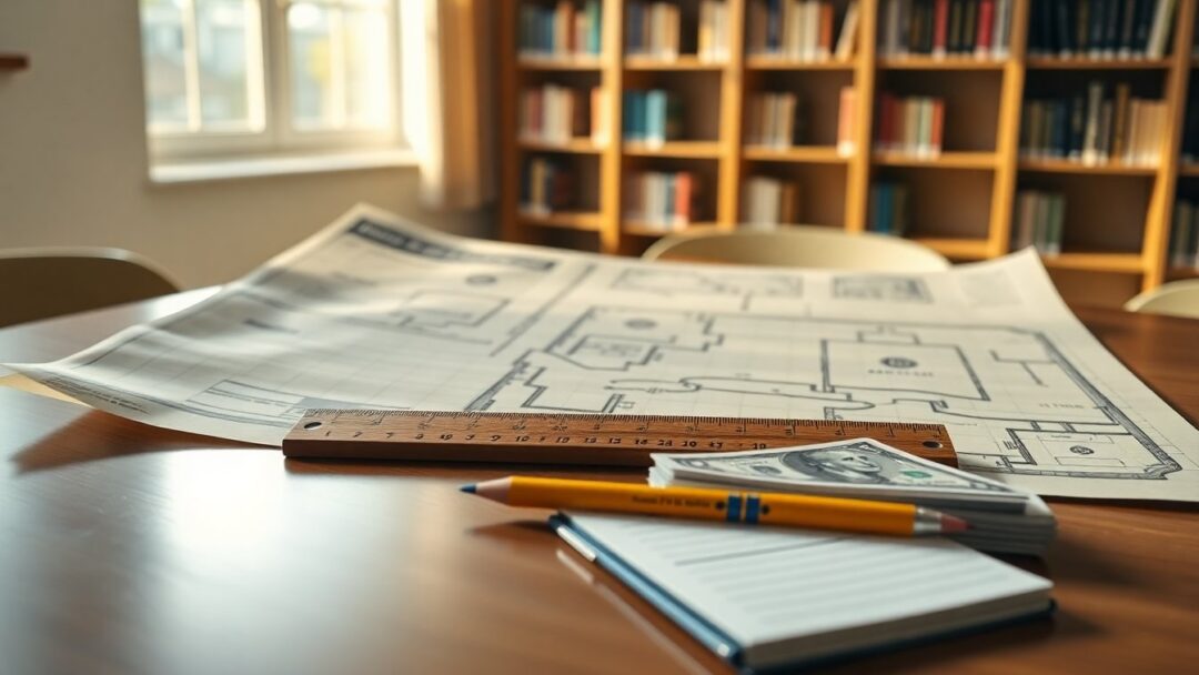 NYC DOE Releases 2027 Class Size Reduction Plan with $1.5 Billion Investment
