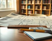 NYC DOE Releases 2027 Class Size Reduction Plan with $1.5 Billion Investment