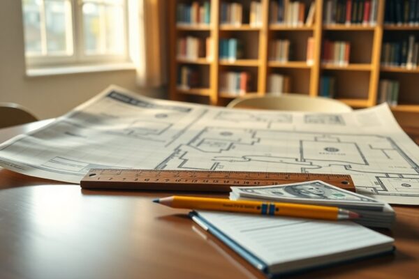 NYC DOE Releases 2027 Class Size Reduction Plan with $1.5 Billion Investment