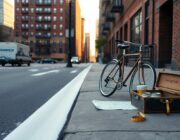 NYC DOT Plans Major Bike Lane Expansion in Downtown Brooklyn