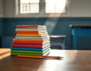 NYC Education Department Plans New Classrooms to Address Class Size Regulations
