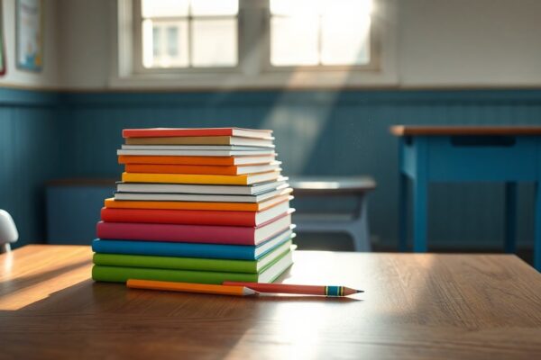 NYC Education Department Plans New Classrooms to Address Class Size Regulations