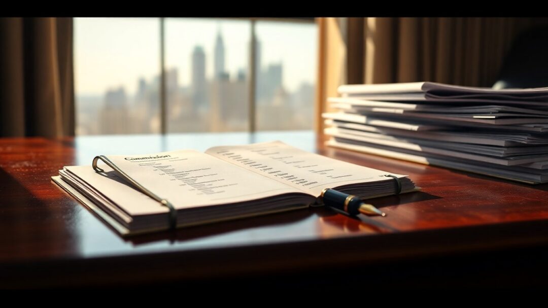NYC Elected Officials Could See Significant Salary Increases This Summer