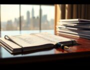 NYC Elected Officials Could See Significant Salary Increases This Summer