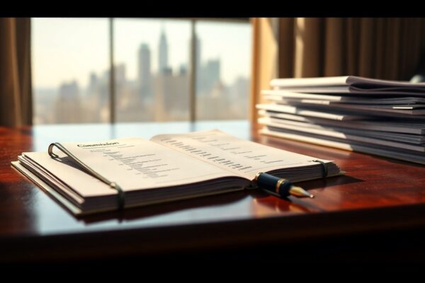 NYC Elected Officials Could See Significant Salary Increases This Summer