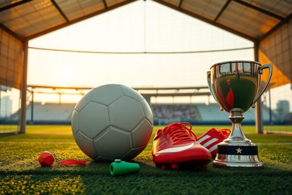 NYCFC Community Cup 2026: A Celebration of Youth Soccer in New York City