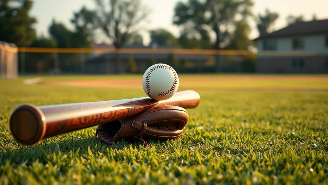 NYSPHSAA Championships: Western New York Teams Compete for State Titles