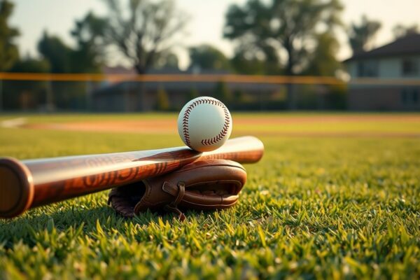 NYSPHSAA Championships: Western New York Teams Compete for State Titles