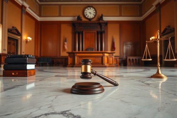 Precious Arzuaga court appearance: latest developments in Sam Nordquist murder investigation