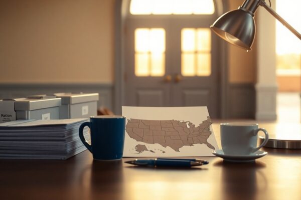 Primary Elections 2026: Utah, Maryland, and New York Voters Decide Key Races