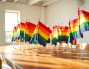 Queens Pride Parade 2026: Honoring Diversity and Community in New York City
