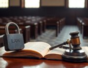 Queens Supreme Court Sentences Child Abuser to 43 Years in Prison
