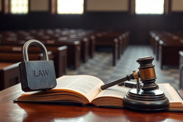 Queens Supreme Court Sentences Child Abuser to 43 Years in Prison