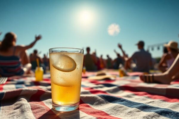 Record-Breaking Temperatures Expected in Eastern US During Holiday Weekend