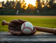 Reds Aim to Overcome Yankees in High-Stakes Father's Day Weekend Series