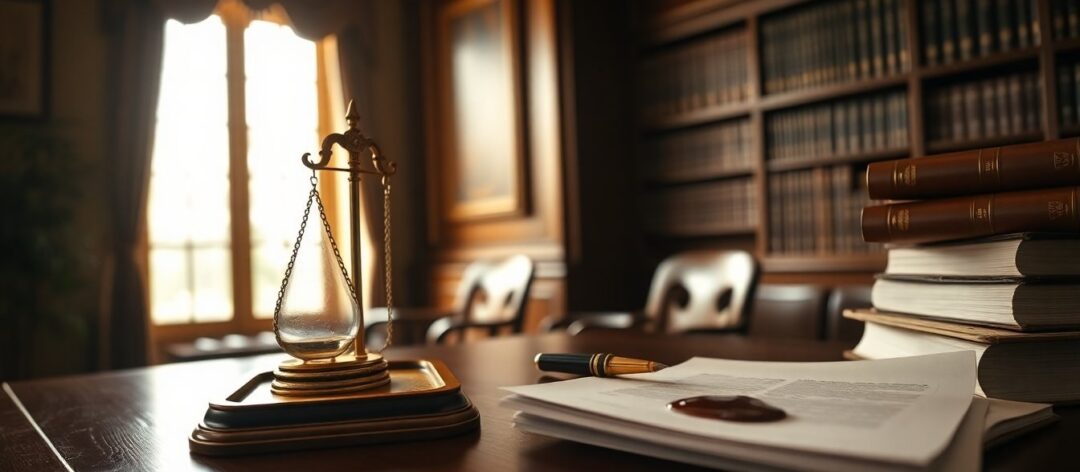 Reforming Victim Compensation: New York's Legislative Shift in 2026