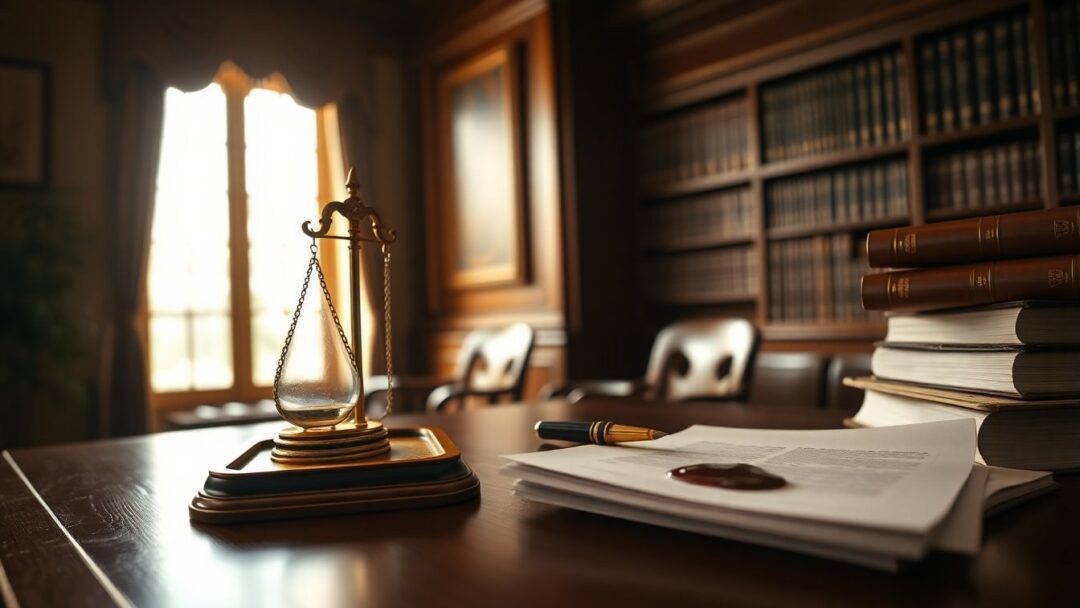 Reforming Victim Compensation: New York's Legislative Shift in 2026