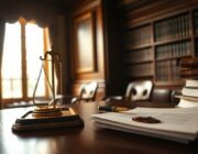 Reforming Victim Compensation: New York's Legislative Shift in 2026