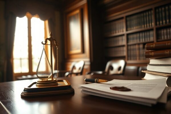 Reforming Victim Compensation: New York's Legislative Shift in 2026