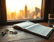 Rent Guidelines Board Approves 0% Increase for Rent-Stabilized Leases in NYC
