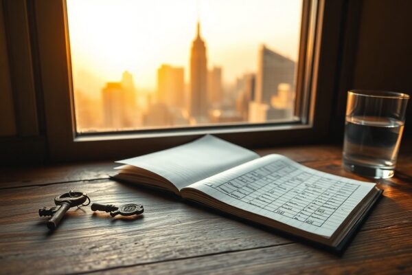 Rent Guidelines Board Approves 0% Increase for Rent-Stabilized Leases in NYC