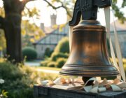 Ridgewood's Anniversary Day: A century of faith and community