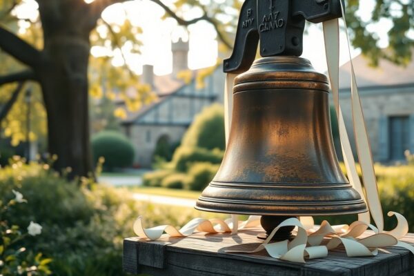 Ridgewood's Anniversary Day: A century of faith and community