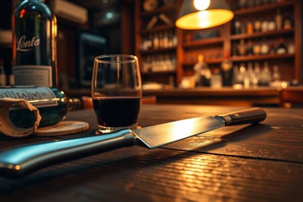 Rochester Man Charged with Second-Degree Murder After Fatal Bar Stabbing