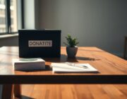 Saving local journalism through nonprofit organizations