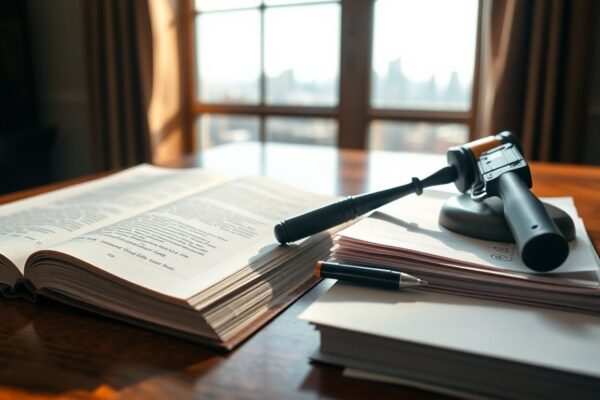 SCOTUS Lets Stand New York Law Allowing Lawsuits Against Firearm Manufacturers
