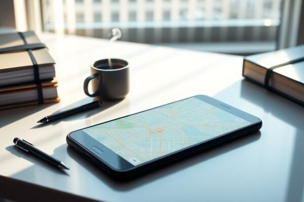 Setting up reliable city alerts for transit, sanitation, and emergency routes in New York
