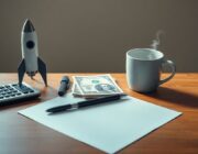 SpaceX's Public Debut: Financial Risks and Rewards