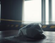 State Police Seize Five Pounds of Fentanyl in Albany County Operation