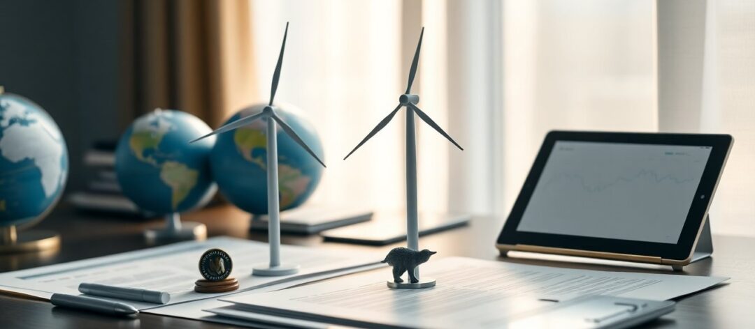 States challenge federal agreement that ended a $795 million offshore wind lease