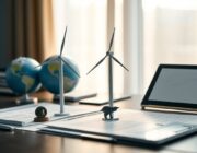 States challenge federal agreement that ended a $795 million offshore wind lease
