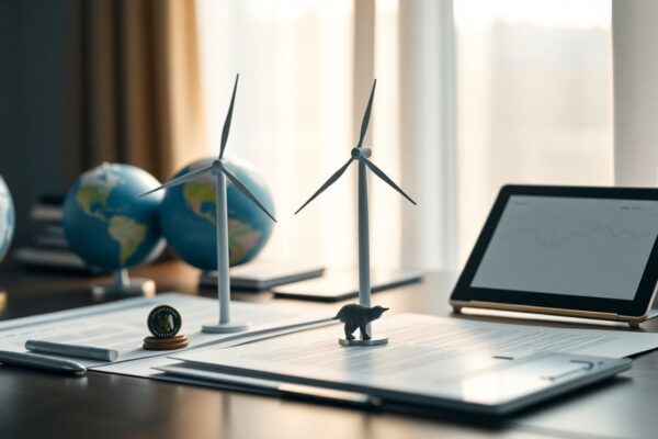 States challenge federal agreement that ended a $795 million offshore wind lease