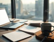 step-by-step fact-checking guide for local reporters