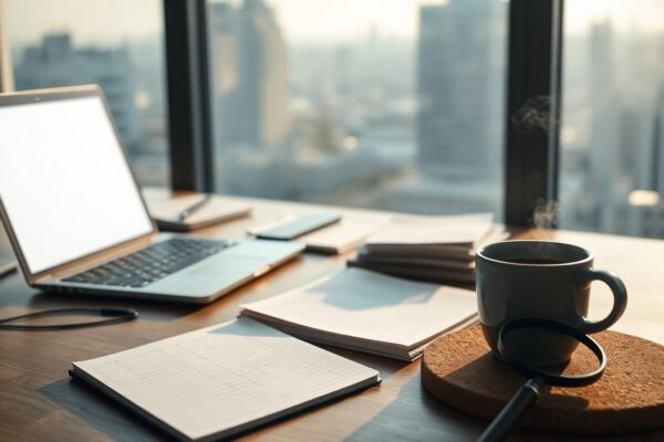 step-by-step fact-checking guide for local reporters