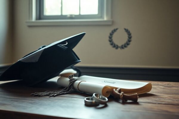Student Charged After Raising Antisemitic Flag at NYU Graduation