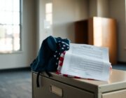 The Fading Shield: How Changes in SIJS Are Impacting Young Immigrants Across the U.S.