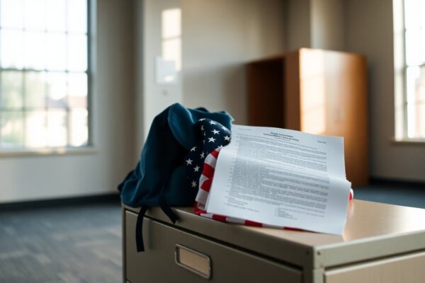 The Fading Shield: How Changes in SIJS Are Impacting Young Immigrants Across the U.S.